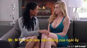 phim sẽ gầy hay nhất