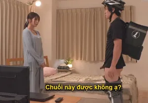Lấy lòng sếp bằng cách kỳ cọ con cu sạch sẽ