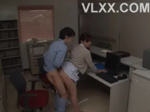 Cưỡng dâm bồn chứa tinh của anh trai góa phụ để trả thù người anh trai đã mất