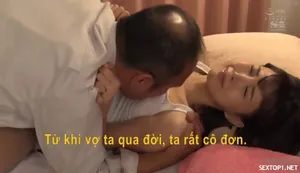 trộm nhầm nhà gái dâm
