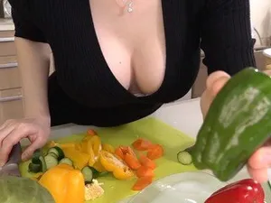 sex nhật bắn tinh lên mặt