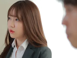 sex xuất lên mặt