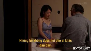 π540 Nếu anh không cho em tinh trùng, em sẽ chết