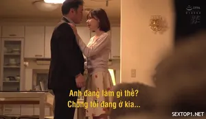 phim sex châu âu thác loạn