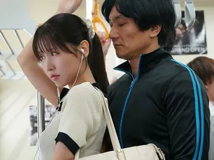 Dùng tình để đổi lấy sự nghiệp cho chồng