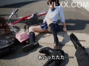 phim sex công sở