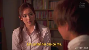 phim sex loạn luân hay nhất