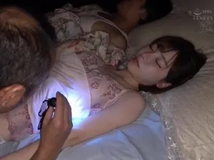 'phim sex full hd' Search