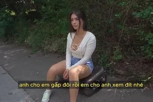 sex phá trinh gái xinh
