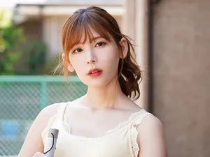 Vụng trộm cùng trai trẻ khi chồng yếu sinh lý