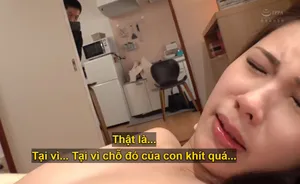 Em gái nông thôn hiếu khách banh lồn gạ địt