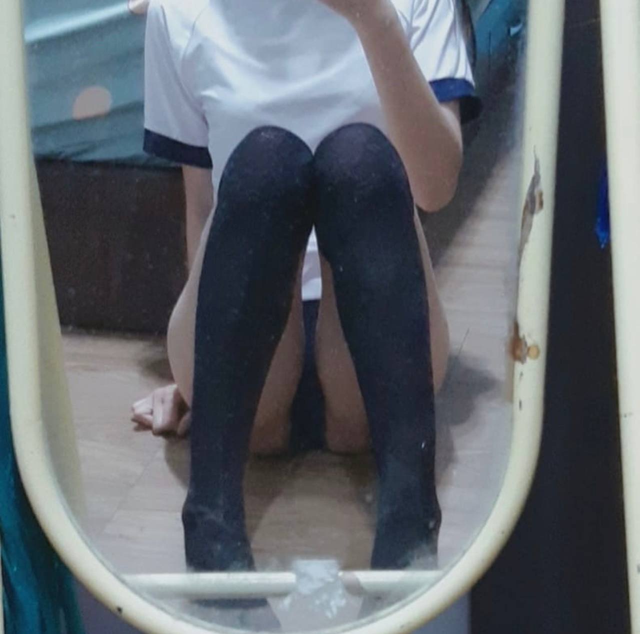 sex sifang