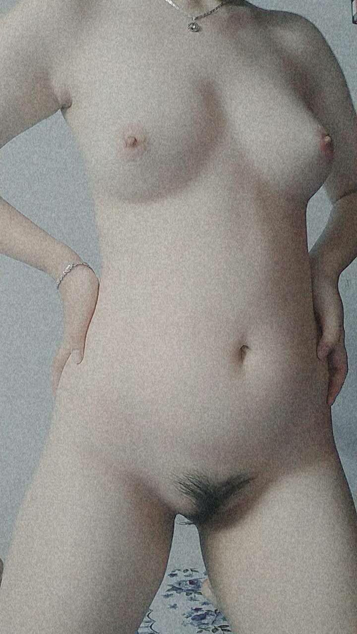 Jav hd địt nhau với karen yuzuriha Địt lồn chị gia sư không che như chưa bao giờ được địt phim sex mide-968