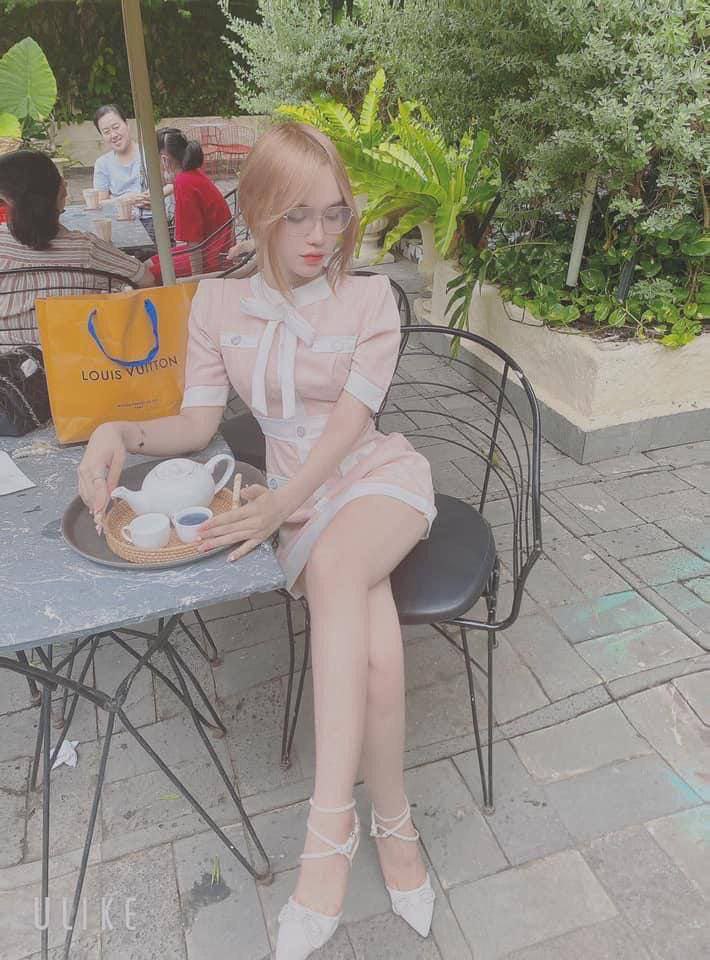 Gã tù vượt ngục biến thái vietsub