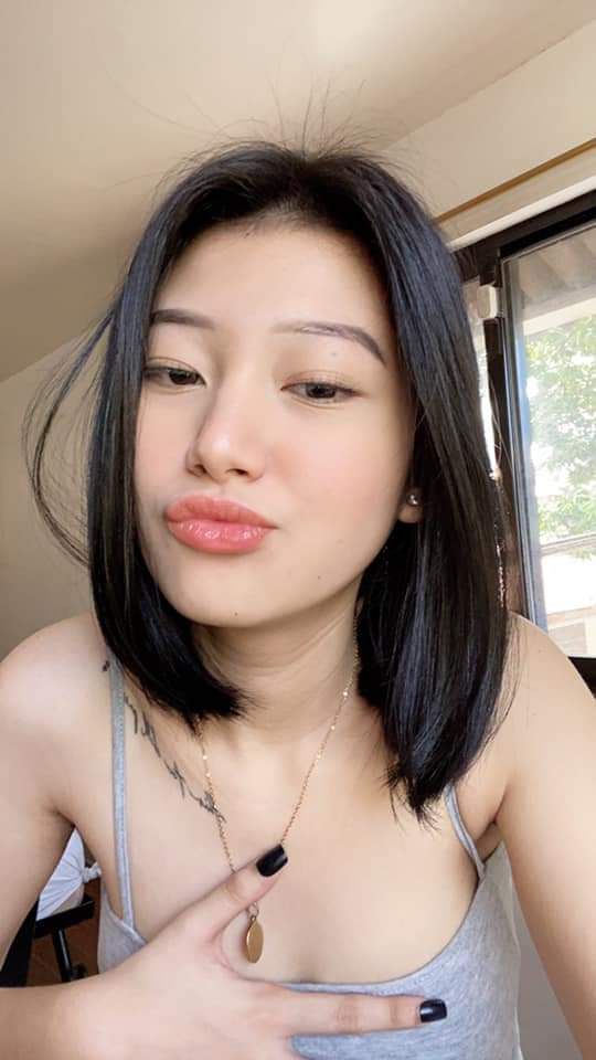 Rủ chị đồng nghiệp nứng lồn về nhà làm vài nháy