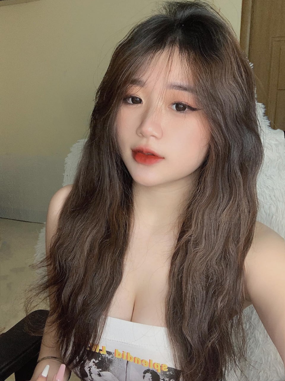 Gia đình Hookup - Mẹ kế hư hỏng Aaliyah Love quan hệ với con trai riêng