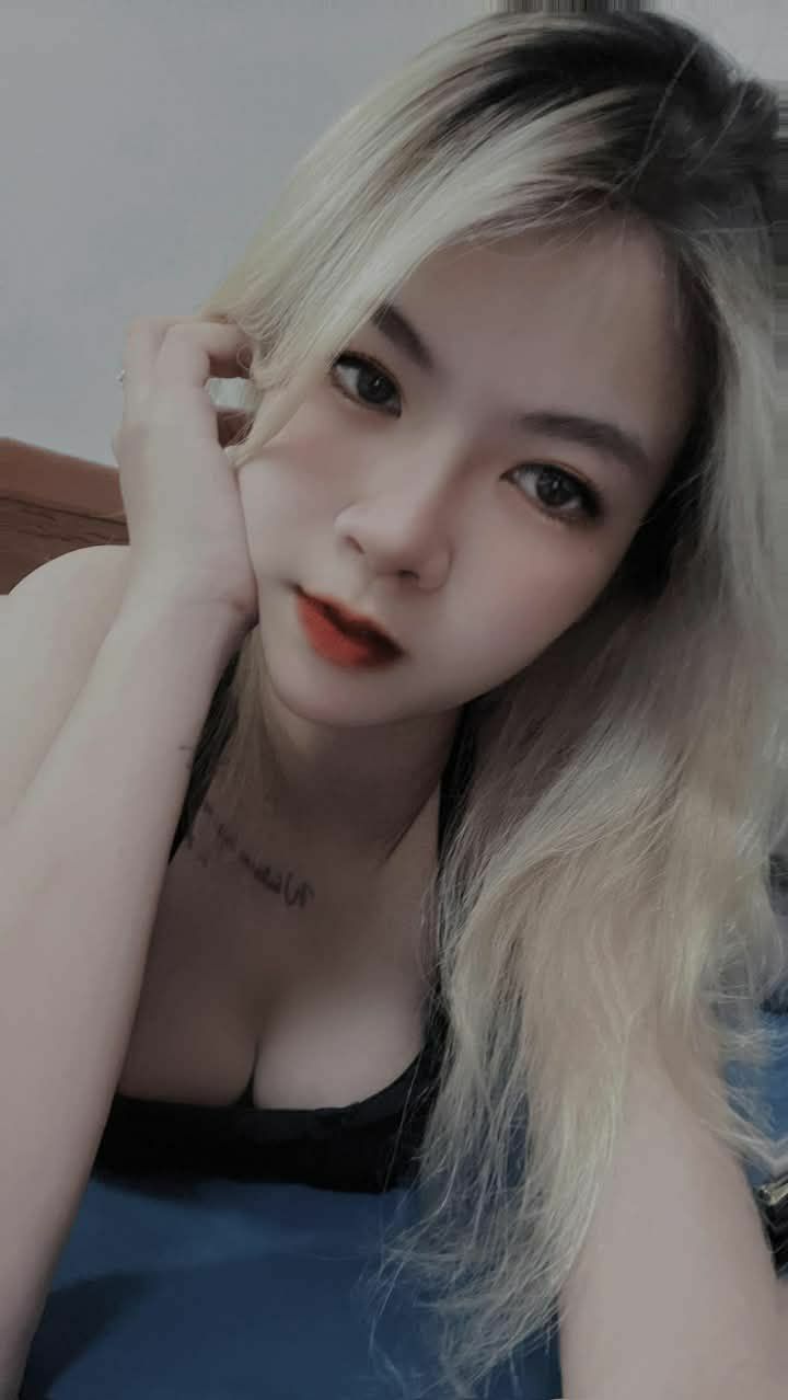 sex mẹ con loạn luân mới nhất